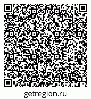 79370552620