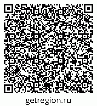 79370552622