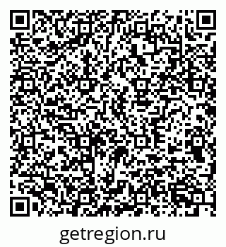 79370552623