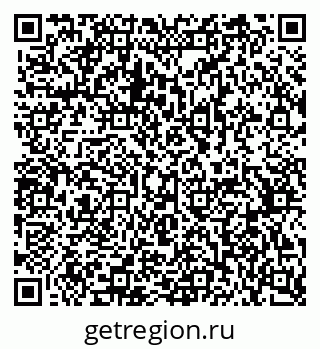 79370552628