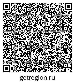 79370552629