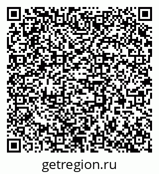 79370552630
