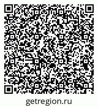 79370552636