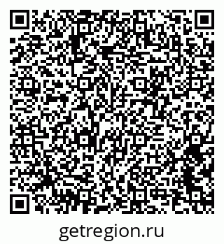 79370552638