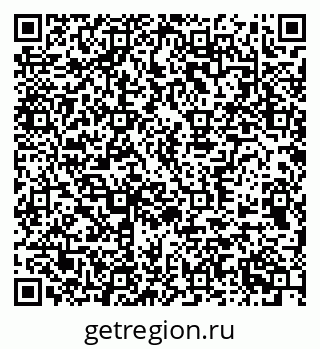 79370552640