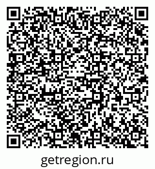 79370552648