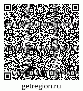 79370552652