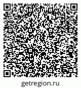 79370552653