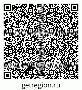 79370552654