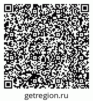 79370552657