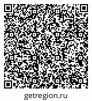 79370552662