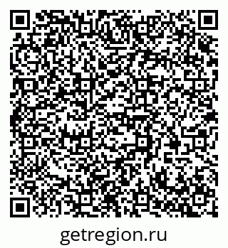 79370552663