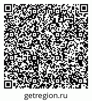 79370552668
