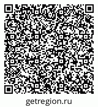 79370552670