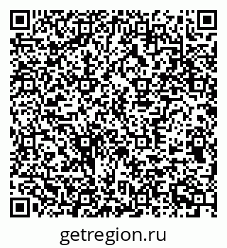 79370552675