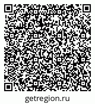 79370552676