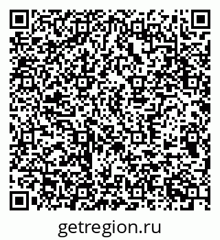 79370552677