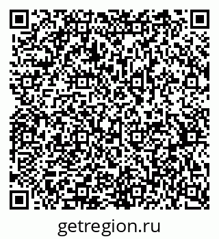 79370552678