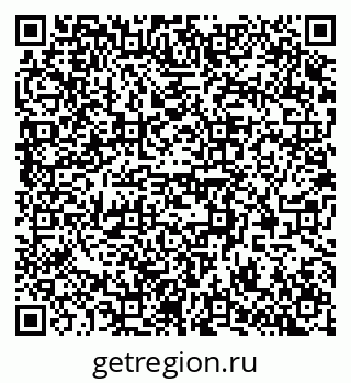 79370552679