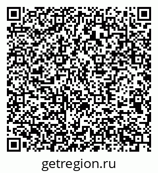 79370552684
