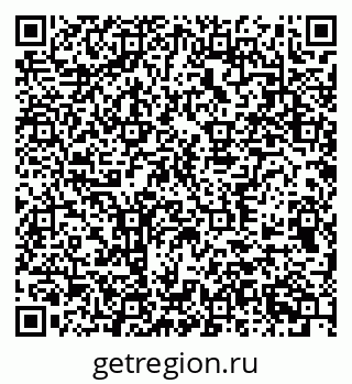 79370552687