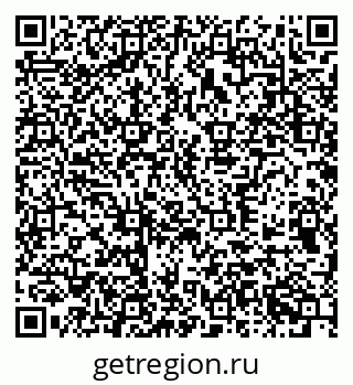 79370552689