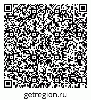 79370552693