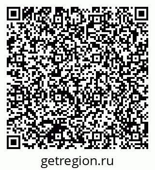 79370552694