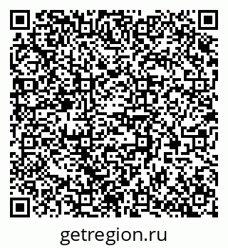 79370552695