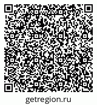 79370552699