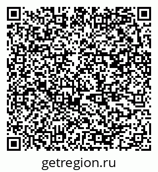 79370552700