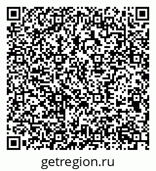 79370552703