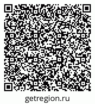 79370552706