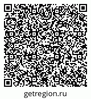 79370552707