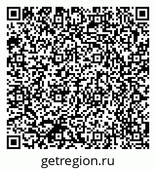 79370552712