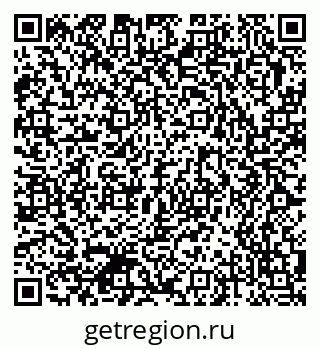 79370552713