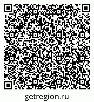 79370552714