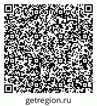 79370552715