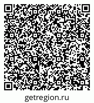 79370552717
