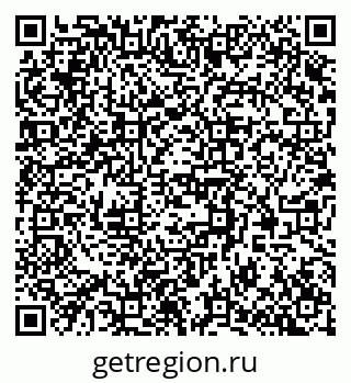 79370552718