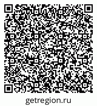 79370552720