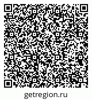 79370552721