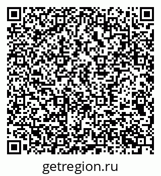 79370552726