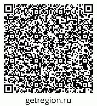 79370552727