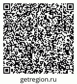 79370552728
