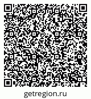 79370552729