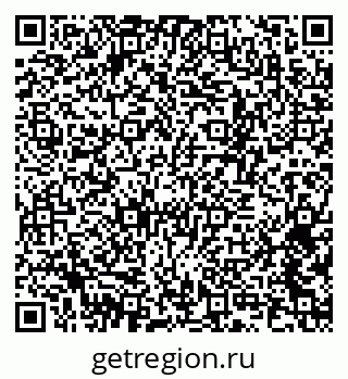 79370552737