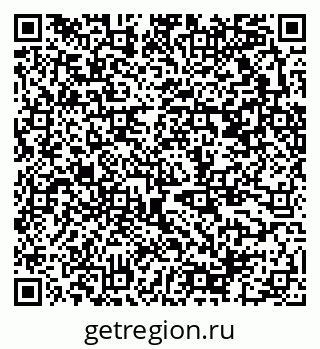 79370552738