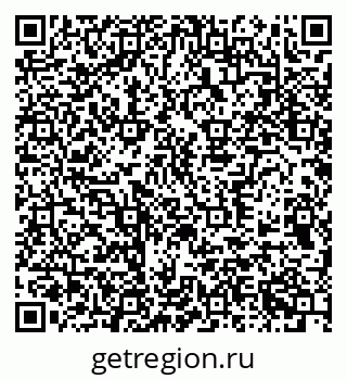79370552739