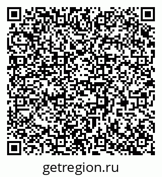 79370552740